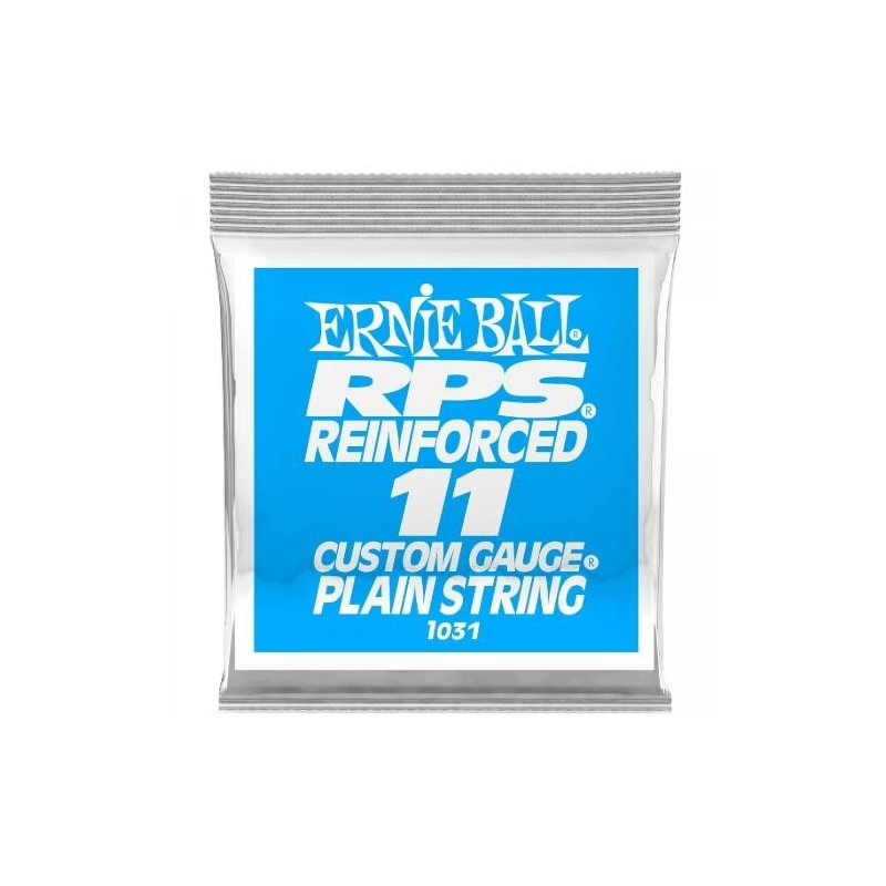 ERNIE BALL EB 1031